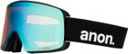 M6S Black/Prcv Vrbl Blue