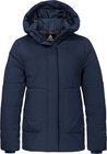 Insulated Jacket Style Purga WMN