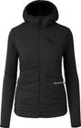 Alpmate IN Hybrid Hooded Jacket W