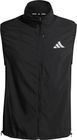 adi365 Running Essentials Vest Men