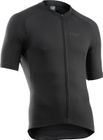 Force 2 Jersey Short Sleeve