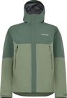 Grit USX Jacket 4