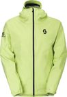 Jacket M's Explorair Light Dryo 2.5L