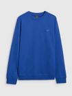 Sweatshirt M1981