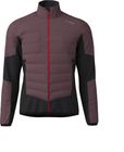 Men Hybridjacket Athletico PL60