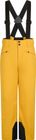 Axi-z Pants Junior Boys