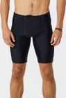 Corp Swim Short