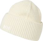 Soft Rib Beanie