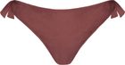 Isla Cheeky Bum Side Ties