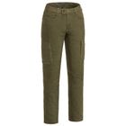 Värnamo/Serengeti Women Trouser