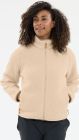 Pioneer W Teddy Fleece Jacket