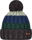 Wilhelm Beanie