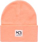 Røthe Beanie