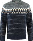 övik Knit Sweater M