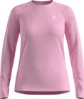 Essential Seamless