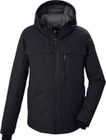GW 51 Men Jacket