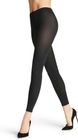 Cotton Touch Damen Leggings