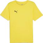 Teamgoal Handball Shorts W