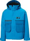 JR Powder LT Jacket