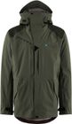 Skirner Jacket M's