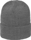 Ancona Beanie
