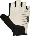 Glove Aspect Gel SF