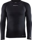 Active Extreme X CN Long Sleeve Men