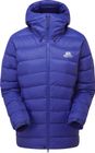 Senja Wmns Jacket