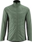 Men Iso-jacket Elements CF PL60