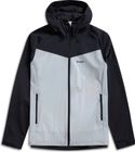 Microlight Jacket Men