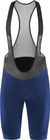 Men Bike Bibshorts Basic