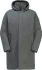 Koenigsbau Coat M