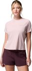 Stealth Spring Short Sleeve Tee