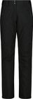 Woman Pant