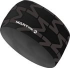 All Passion Functional Headband Uni