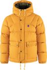 Expedition Down Lite Jacket M