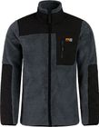 Prtlongton Outdoor Full Zip top