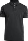 Corp Polo Shirt