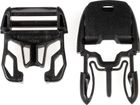 Stecker Seat-pack