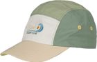 Sumney Cap