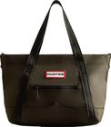 Original Nylon Tote Midi
