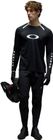 Maven Scrub Elite LS Jersey