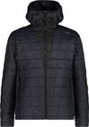MAN Jacket FIX Hood