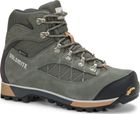 Shoe W's Zernez GTX