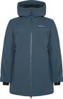 Marget WNS Parka 2