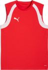 Teamcup Training Pants