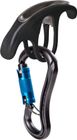 Belay SET Condor Triple/Bow