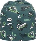 Kids Fleece Hat