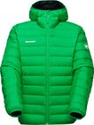 Waymarker IN Hooded Jacket Men