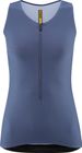 Aksium Tank TOP W